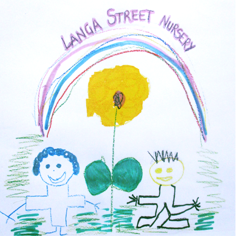 Langa Street Nursery